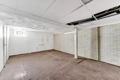 Other - 415 Marshall St, Gary, IN 46404 photo 3 of 7
