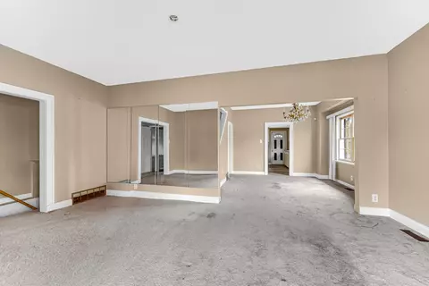 Living - 415 Marshall St, Gary, IN 46404 photo 4 of 5
