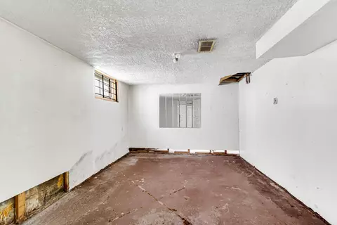 Other - 415 Marshall St, Gary, IN 46404 photo 4 of 7