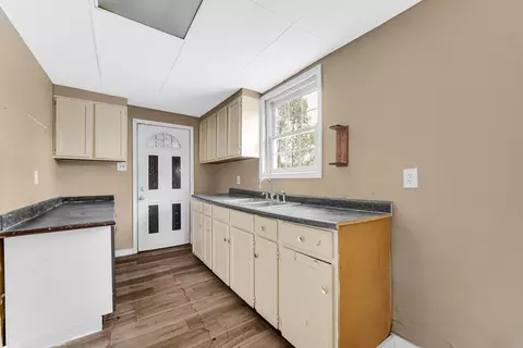 Entry Way - 415 Marshall St, Gary, IN 46404 photo 1 of 1