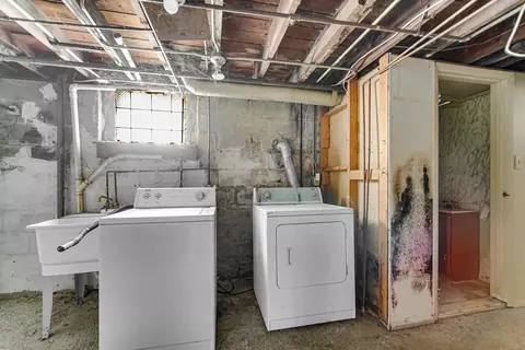 Other - 415 Marshall St, Gary, IN 46404 photo 7 of 7