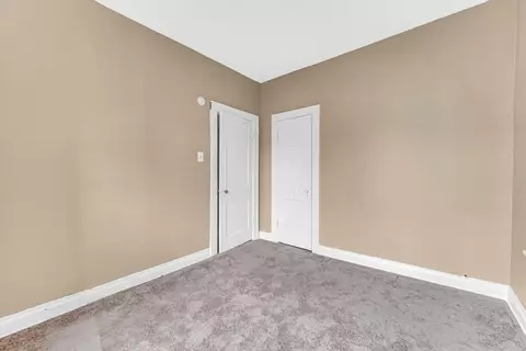 Bedroom - 415 Marshall St, Gary, IN 46404 photo 3 of 3