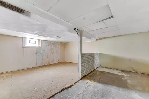 Other - 415 Marshall St, Gary, IN 46404 photo 5 of 7