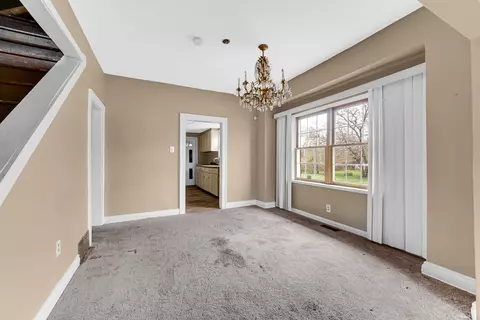Other - 415 Marshall St, Gary, IN 46404 photo 1 of 7