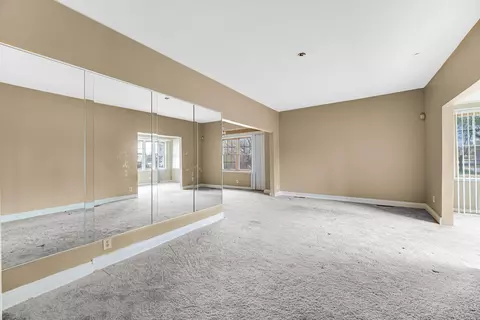 Living - 415 Marshall St, Gary, IN 46404 photo 1 of 5