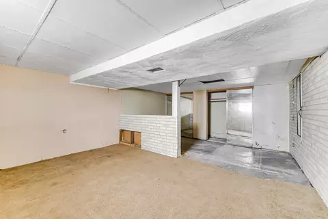 Other - 415 Marshall St, Gary, IN 46404 photo 6 of 7