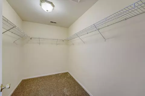 5827 Anthony Ct, Griffith, IN 46319 photo 11