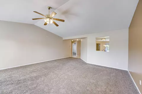 5827 Anthony Ct, Griffith, IN 46319 photo 3