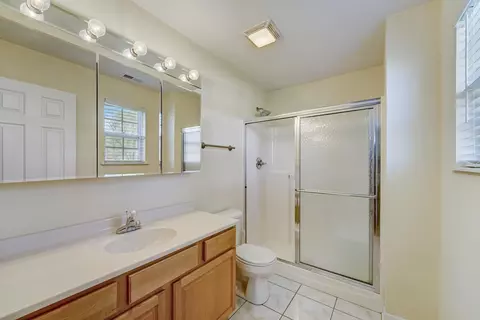 5827 Anthony Ct, Griffith, IN 46319 photo 10