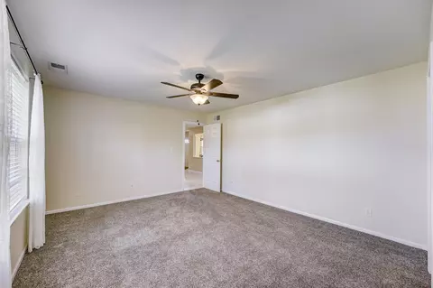 5827 Anthony Ct, Griffith, IN 46319 photo 12