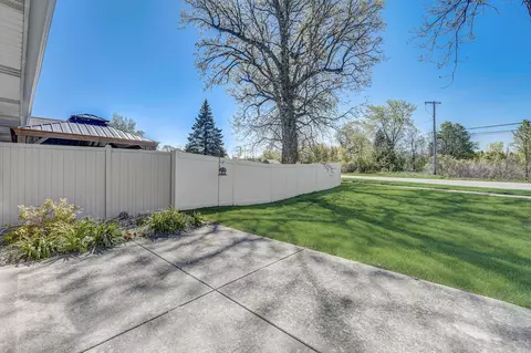 5827 Anthony Ct, Griffith, IN 46319 photo 18