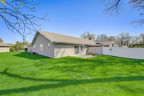 5827 Anthony Ct, Griffith, IN 46319 photo 19