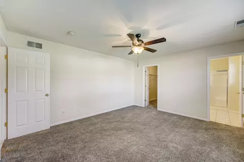 5827 Anthony Ct, Griffith, IN 46319 photo 9
