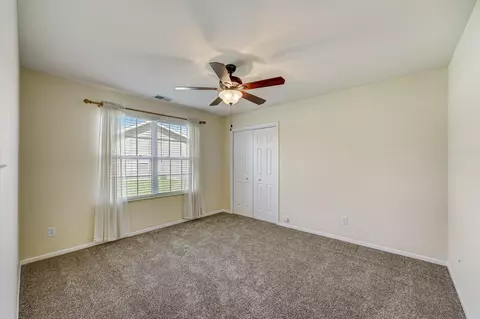 5827 Anthony Ct, Griffith, IN 46319 photo 13