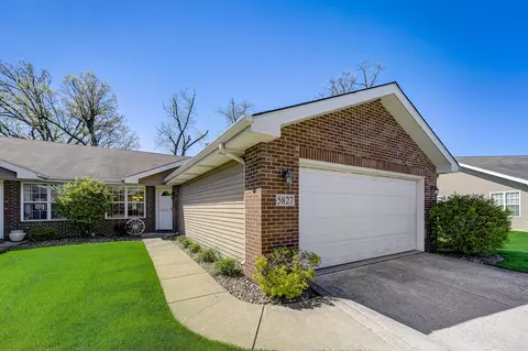 5827 Anthony Ct, Griffith, IN 46319 photo 21