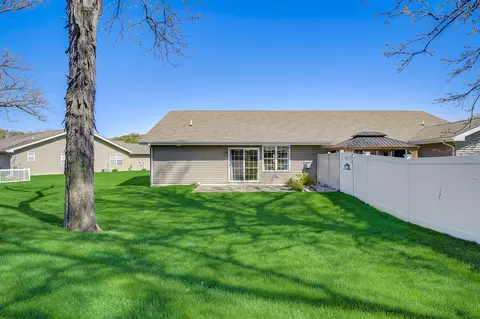 5827 Anthony Ct, Griffith, IN 46319 photo 20