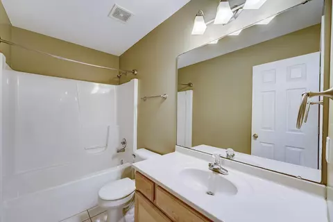 5827 Anthony Ct, Griffith, IN 46319 photo 14