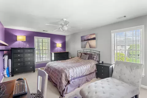 2720 Georgetowne Dr #A2, Highland, IN 46322 photo 9