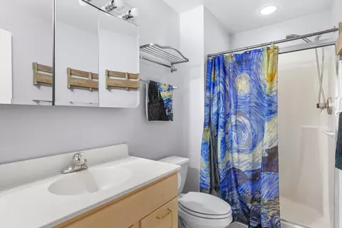 2720 Georgetowne Dr #A2, Highland, IN 46322 photo 13