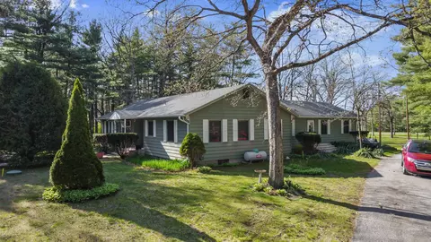 9904 N 108, Lake Village, IN 46349