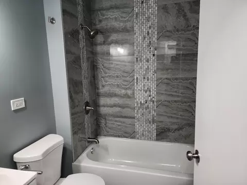 5067 W 17th Ave, Gary, IN 46406 photo 10
