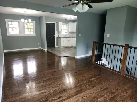 5067 W 17th Ave, Gary, IN 46406 photo 3