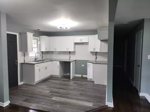 5067 W 17th Ave, Gary, IN 46406 photo 5