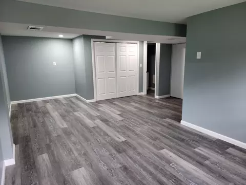 5067 W 17th Ave, Gary, IN 46406 photo 13