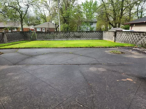 5067 W 17th Ave, Gary, IN 46406 photo 15
