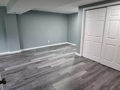 5067 W 17th Ave, Gary, IN 46406 photo 12