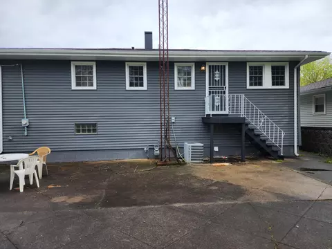 5067 W 17th Ave, Gary, IN 46406 photo 16