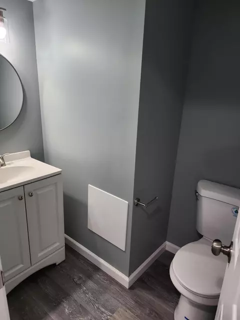 5067 W 17th Ave, Gary, IN 46406 photo 11