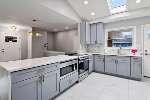 6612 Ash Ave, Gary, IN 46403 photo 6