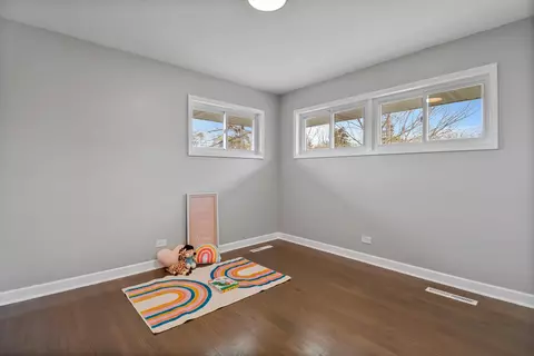 6612 Ash Ave, Gary, IN 46403 photo 13