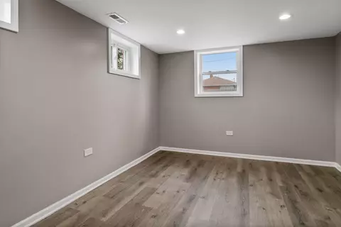 6612 Ash Ave, Gary, IN 46403 photo 11