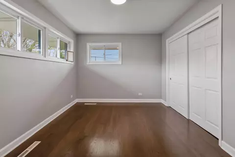 6612 Ash Ave, Gary, IN 46403 photo 12