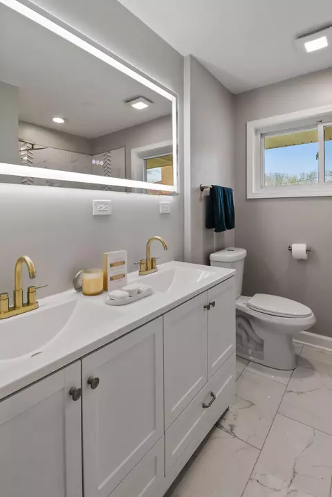 6612 Ash Ave, Gary, IN 46403 photo 14