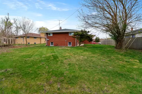 6612 Ash Ave, Gary, IN 46403 photo 24