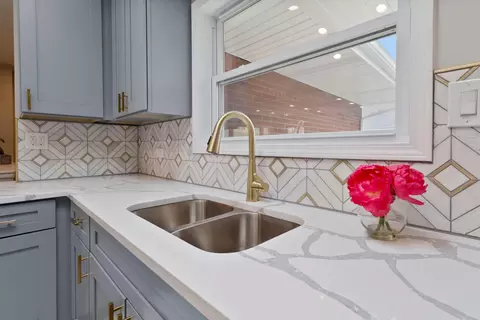 6612 Ash Ave, Gary, IN 46403 photo 9