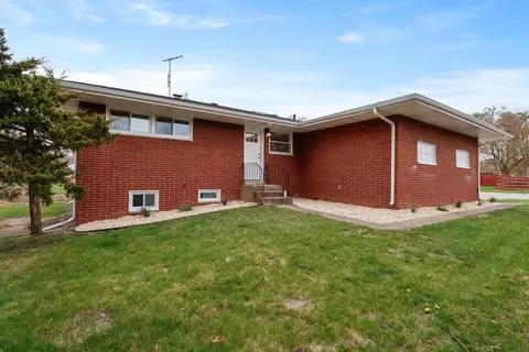 6612 Ash Ave, Gary, IN 46403 photo 23