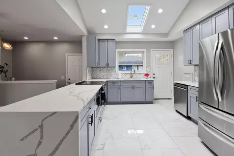 6612 Ash Ave, Gary, IN 46403 photo 7