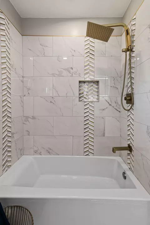 6612 Ash Ave, Gary, IN 46403 photo 15