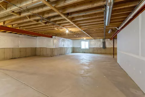 3852 Porter St, Valparaiso, IN 46385 photo 15