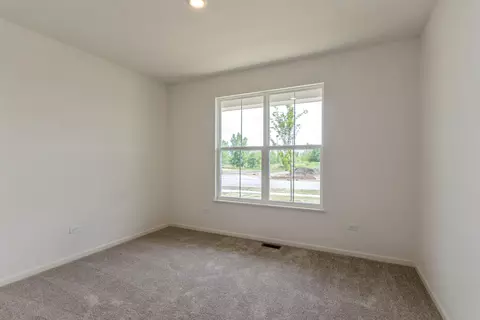 3852 Porter St, Valparaiso, IN 46385 photo 13