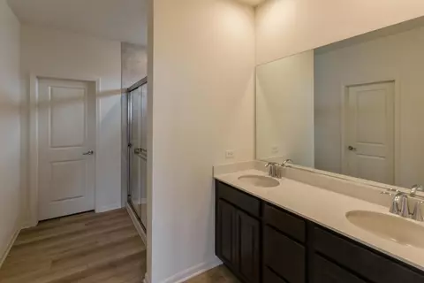 3852 Porter St, Valparaiso, IN 46385 photo 12