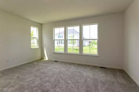 3852 Porter St, Valparaiso, IN 46385 photo 10