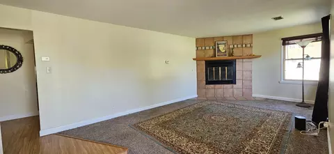 8001 Maple Ave, Gary, IN 46403 photo 15