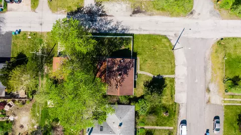 8001 Maple Ave, Gary, IN 46403 photo 44