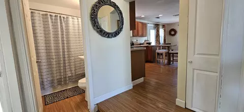 8001 Maple Ave, Gary, IN 46403 photo 18