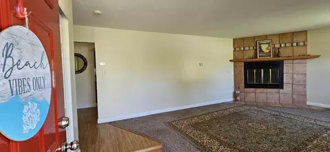8001 Maple Ave, Gary, IN 46403 photo 8